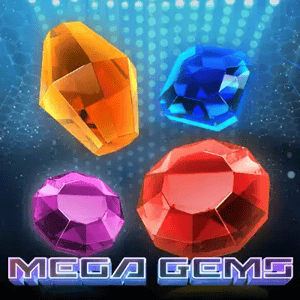 Mega Gems