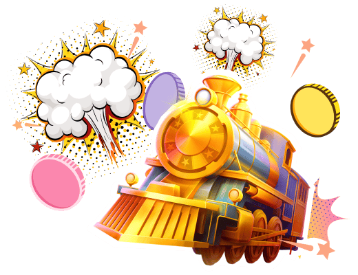 Spin Express Weekend Tournaments